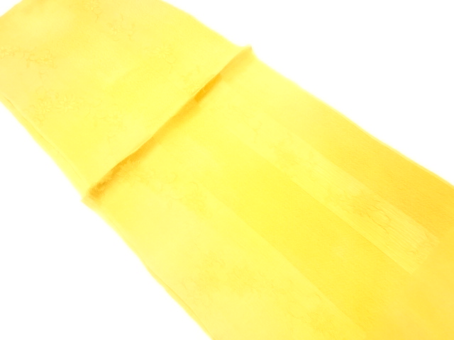 Wa-Accessory Silk